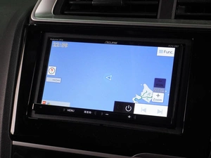 Хетчбэк Honda Fit 2019 года, 1590000 рублей, Воронеж