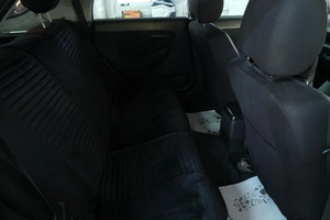 Хетчбэк Subaru Impreza 2007 года, 649000 рублей, Омск