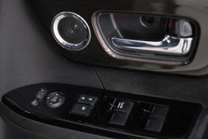 Хетчбэк Honda N-BOX 2017 года, 899000 рублей, Омск