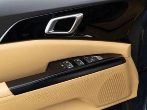 Минивэн Kia Carnival 2021 года, 3999055 рублей, Москва