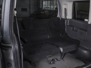 Минивэн Honda Stepwgn 2011 года, 1479000 рублей, Ростов-на-Дону