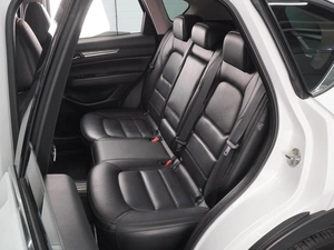 Внедорожник Mazda CX-5 2018 года, 2889000 рублей, Воронеж