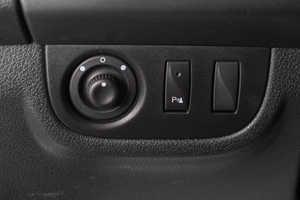 Седан Renault Logan 2017 года, 889000 рублей, Кемерово
