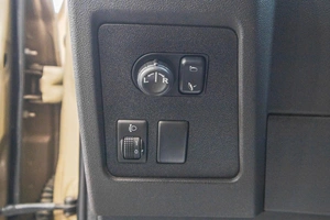 Внедорожник Nissan Qashqai 2008 года, 1239000 рублей, Барнаул