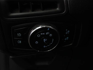 Хетчбэк Ford Focus 2013 года, 933000 рублей, Воронеж