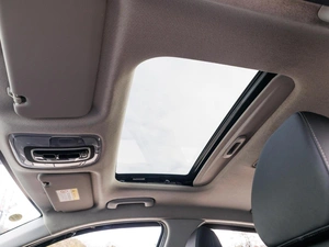 Седан Hyundai Elantra 2023 года, 2139000 рублей, Большой Сочи