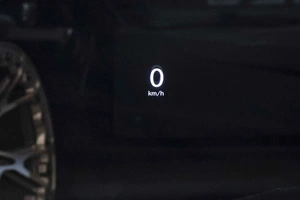 Внедорожник Jeep Wagoneer 2022 года, 9899999 рублей, Москва