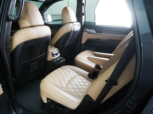 Внедорожник Kia Mohave 2020 года, 5399000 рублей, Воронеж