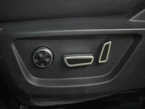 Внедорожник Chery Tiggo 4 2022 года, 1379000 рублей, Воронеж