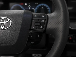 Седан Toyota Camry 2026 года, 4399000 рублей, Ставрополь