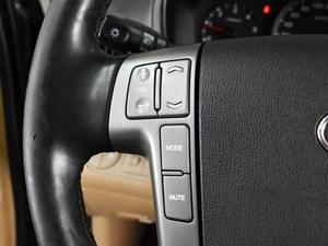 Минивэн Hyundai H-1 2021 года, 3535000 рублей, Воронеж