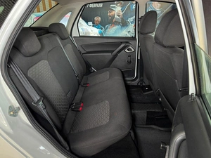 Седан ВАЗ (LADA) Granta 2023 года, 829000 рублей, Кропоткин