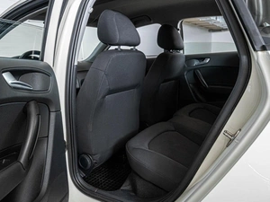 Хетчбэк Audi A1 2013 года, 1245000 рублей, Ставрополь