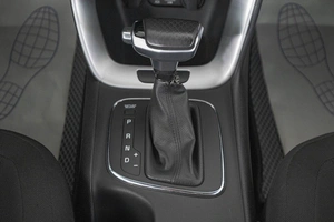 Хетчбэк Kia Ceed 2016 года, 899000 рублей, Кемерово