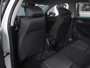 Седан Honda Accord 2019 года, 1980000 рублей, Ростов-на-Дону