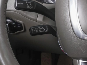 Внедорожник Audi Q5 2010 года, 1669000 рублей, Ростов-на-Дону