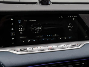 Внедорожник Voyah Free 2023 года, 4730000 рублей, Краснодар