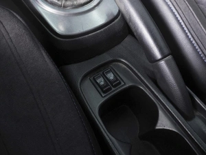 Седан Mitsubishi Lancer 2005 года, 549000 рублей, Ростов-на-Дону