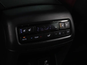 Внедорожник Hyundai Palisade 2019 года, 4134000 рублей, Воронеж