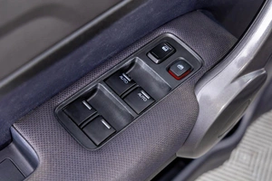 Внедорожник Honda CR-V 2008 года, 1439000 рублей, Барнаул