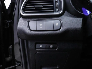 Внедорожник Kia Sorento Prime 2019 года, 2700000 рублей, Красноярск