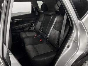 Внедорожник Nissan X-Trail 2020 года, 2257900 рублей, Казань