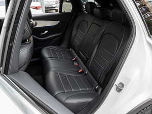Внедорожник Mercedes-benz GLC-класс 2020 года, 4398000 рублей, Краснодар