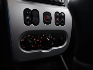Седан Renault Logan 2013 года, 445099 рублей, Москва