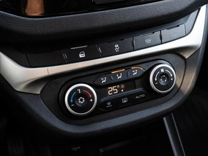 Универсал ВАЗ (LADA) Vesta Cross 2019 года, 1100000 рублей, Краснодар