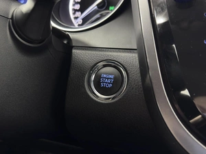 Седан Toyota Camry 2020 года, 3657900 рублей, Казань