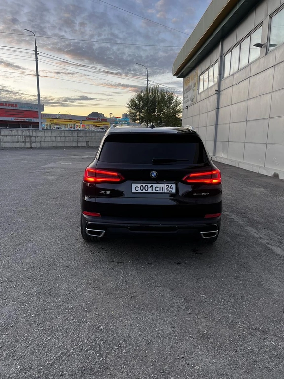 Продам гос номер *001**24 1050000 рублей, Красноярск