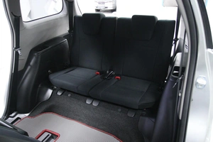 Минивэн Toyota Wish 2012 года, 1308000 рублей, Солонцы