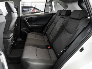 Внедорожник Toyota RAV4 2020 года, 3940000 рублей, Ставрополь