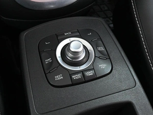 Минивэн Renault Grand Scenic 2010 года, 799000 рублей, Аксай