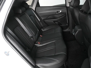 Седан Hyundai Sonata 2025 года, 4299000 рублей, Аксай