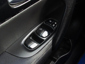 Внедорожник Nissan Qashqai 2015 года, 1450000 рублей, Владимир