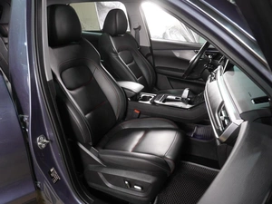Внедорожник Chery Tiggo 7 Pro 2020 года, 1649000 рублей, Воронеж