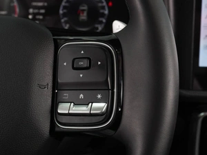 Внедорожник Haval Dargo X 2024 года, 2899000 рублей, Воронеж