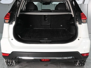 Внедорожник Nissan X-Trail 2019 года, 2249000 рублей, Аксай