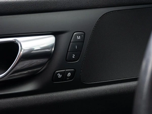 Седан Volvo S60 2020 года, 2990000 рублей, Краснодар