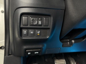 Внедорожник Nissan Juke 2014 года, 1329000 рублей, Нижневартовск