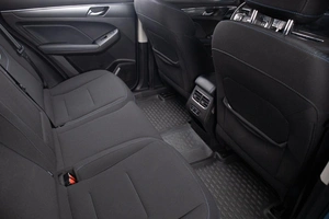 Внедорожник Haval Jolion 2021 года, 1749000 рублей, Оренбург