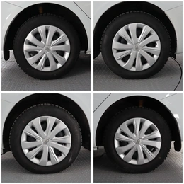 Седан ВАЗ (LADA) Vesta 2023 года, 1230000 рублей, Брянск