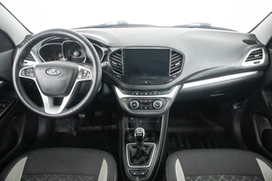 Универсал ВАЗ (LADA) Vesta Cross 2019 года, 969000 рублей, Пермь