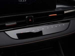 Седан OMODA S5 GT 2023 года, 1950000 рублей, Краснодар