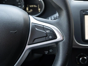 Хетчбэк Renault Sandero 2019 года, 1350000 рублей, Краснодар