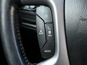 Внедорожник Chevrolet Captiva 2014 года, 1785000 рублей, Волгоград