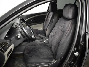 Хетчбэк Renault Megane 2012 года, 399900 рублей, Казань