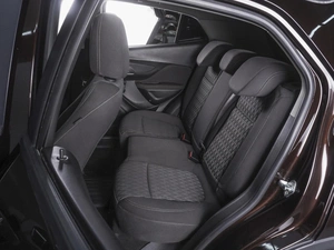 Внедорожник Opel Mokka 2014 года, 1130000 рублей, Ростов-на-Дону