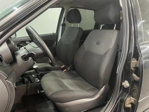 Хетчбэк ВАЗ (LADA) Kalina 2013 года, 400000 рублей, Ярославль